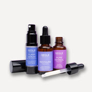 Anti-aging Global Set