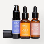 Glow Routine Set
